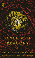 A Dance with Dragons (A Song of Ice and Fire)
