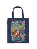 Anne of Green Gables Tote bag cover image