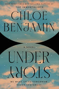 Under Story cover image