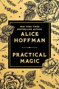 Practical Magic: Deluxe Edition cover image