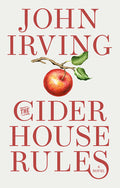 The Cider House Rules