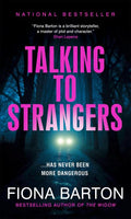 Talking to Strangers