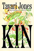 Kin cover image