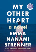 My Other Heart cover image