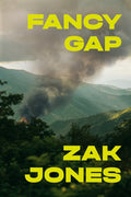 Fancy Gap cover image
