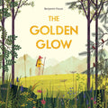 The Golden Glow cover image