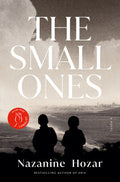 The Small Ones