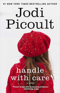 Handle with Care: A Novel cover image