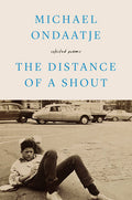 The Distance of a Shout