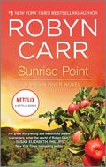 Sunrise Point (A Virgin River Novel, 17) cover image