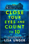 Close Your Eyes and Count to 10 cover image