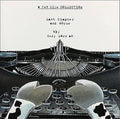 Last Chapter and Worse cover image