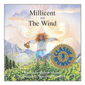 Millicent and the Wind (Munsch for Kids) cover image
