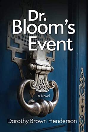 Dr. Bloom's Event cover image