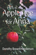 An Apple Tree for Anna cover image