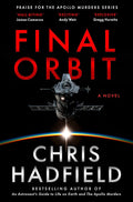 Final Orbit cover image