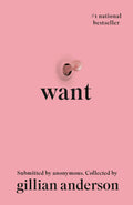 Want