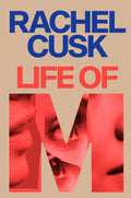 Life of M