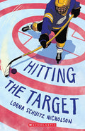 Hitting the Target cover image