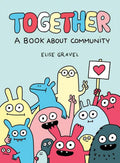 Together cover image