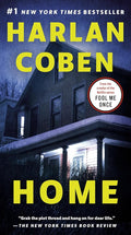 Home cover image