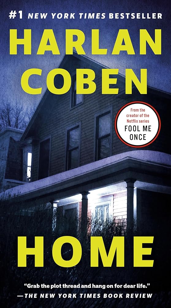 Home cover image
