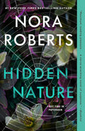 Hidden Nature cover image