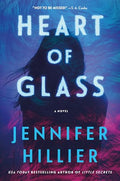 Heart of Glass cover image