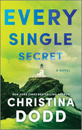 Every Single Secret (CSP (Canary Street Press)) cover image