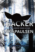 Tracker cover image