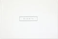 White Leather - Guest Book