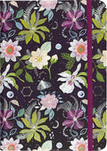 Celestial Garden Journal (Diary, Notebook) cover image