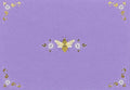 Florentine Bees Note Cards (14 cards, 15 self-sealing envelopes) cover image