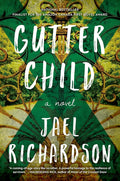 Gutter Child: A Novel cover image