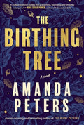 The Birthing Tree: A Novel cover image