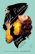 The Pisces: A Novel cover image