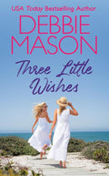 Three Little Wishes (Sunshine Bay, 2) cover image