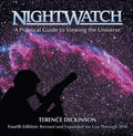 NightWatch: A Practical Guide to Viewing the Universe cover image