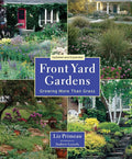 Front Yard Gardens: Growing More Than Grass cover image