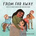 From Far Away cover image