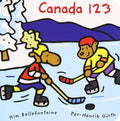 Canada 123 cover image