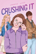 Crushing It (Mix) cover image