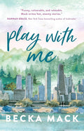 Play With Me (Volume 2) cover image