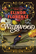 Wildwood cover image