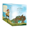Complete Anne 8 Copy Boxed Set cover image