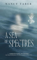 A Sea of Spectres cover image