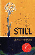 Still cover image