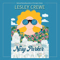 Nosy Parker cover image