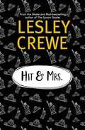 Hit & Mrs. (Lesley Crewe Classics) cover image