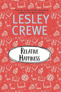 Relative Happiness (Lesley Crewe Classics) cover image